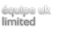 équipe uk limited