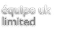 équipe uk limited